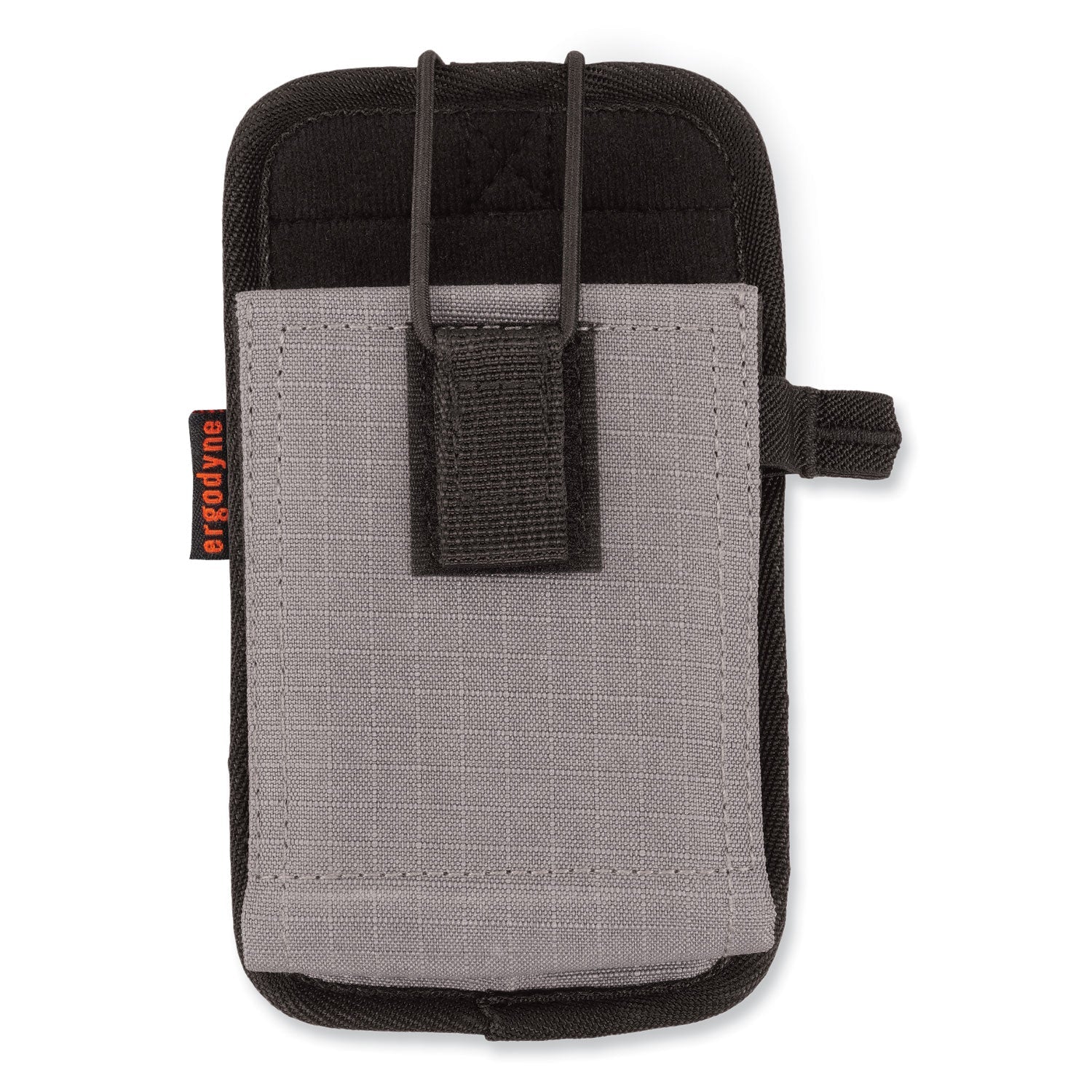 ergodyne-squids-5542-phone-style-scanner-holster-w-belt-loop-num-ego19192_1